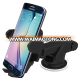 2016 High Quallity Cheapest Factory Wholesale Mobile Phone Holder Car Mounts for Smart phone Holder