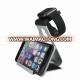 Factory promotion aluminum watch Stand 2 in 1 Charging Dock Holder Station + holder for iphone 5 5s 6 6plus