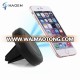 Factory Direct Selling magnetic Air Vent Mount Smartphone Cell Phone car holder For iPhone8 7 6 6s Plus