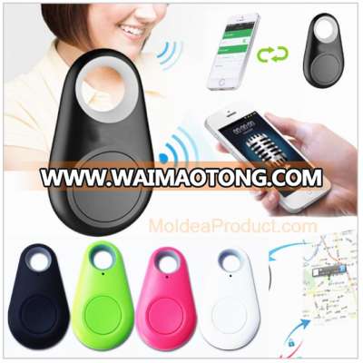 Anything Finder - Amazon Best Selling Finder for Phone Wallet Car Kid Pets Bags Suitcase all belongings 4.0 Key Finder